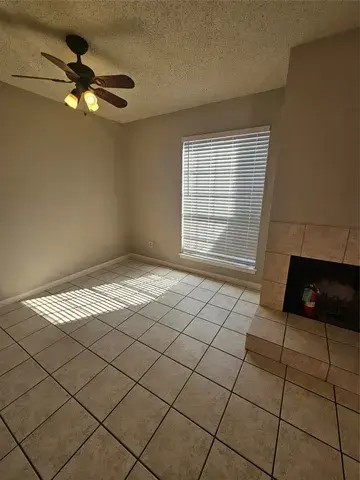 11311 Audelia Rd #165 Dallas, TX 75243