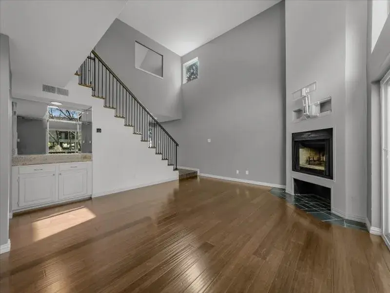 9222 Church Rd #106 Dallas, TX 75231