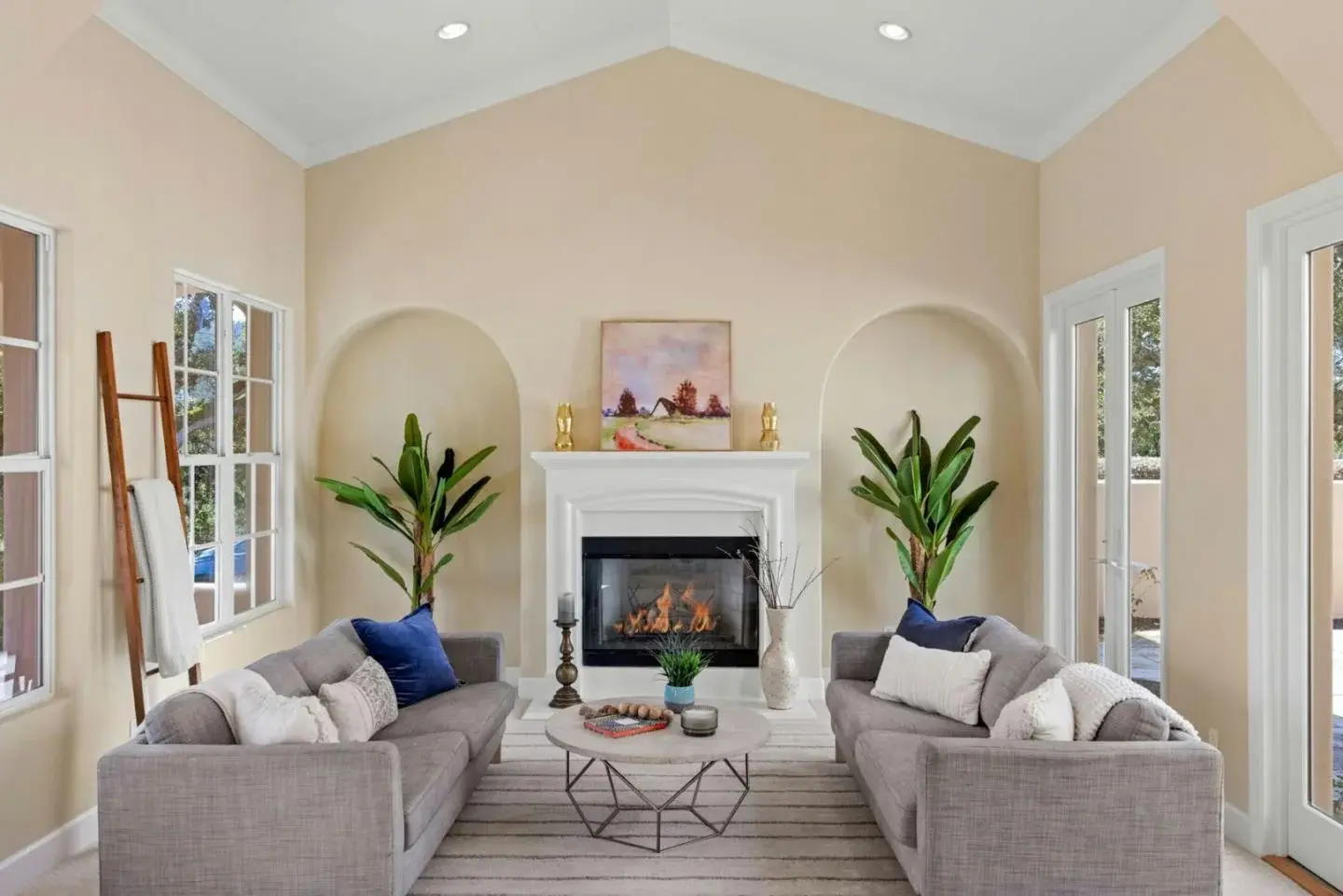 102 Mirasol CT Monterey CA 93940