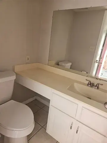 11311 Audelia Rd #165 Dallas, TX 75243