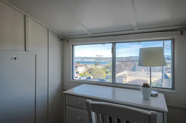 901 W Franklin St Monterey, CA 93940