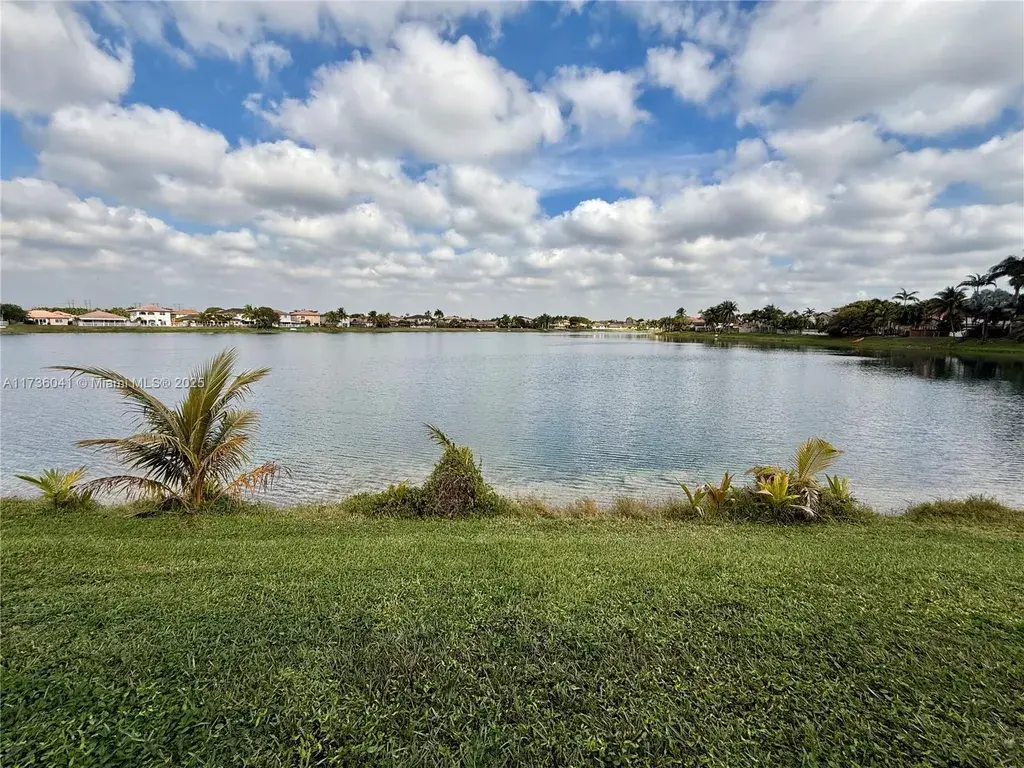 12279 SW 140th St Miami, FL 33186