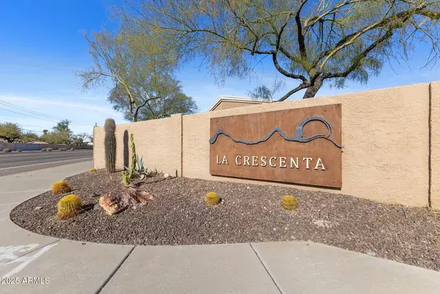 316 W Tonopah Dr #3 Phoenix, AZ 85027
