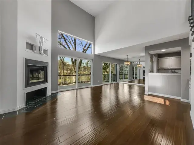 9222 Church Rd #106 Dallas, TX 75231