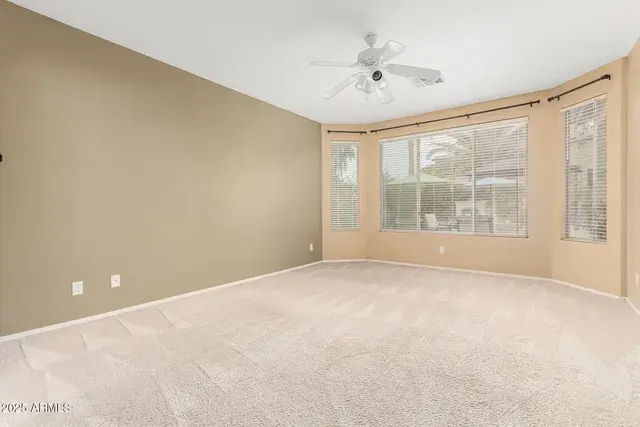 5948 W Leiber Pl Glendale, AZ 85310