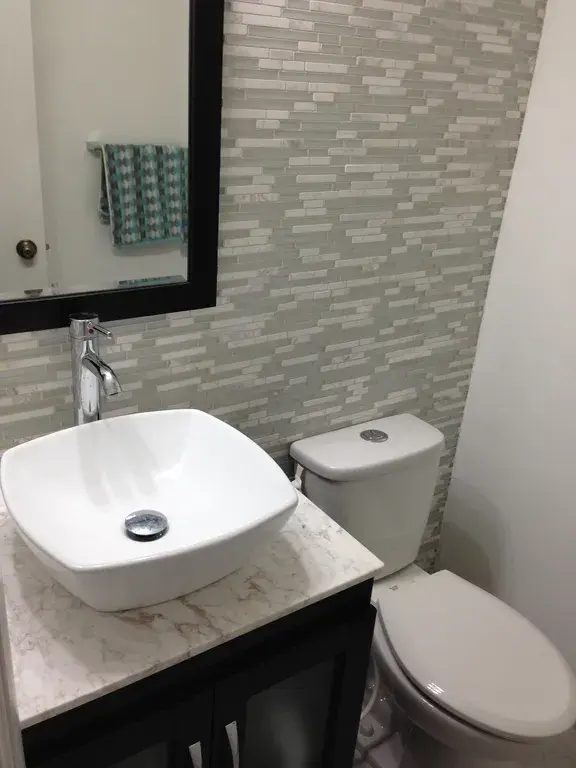 10060 SW 117th Ct Miami, FL 33186