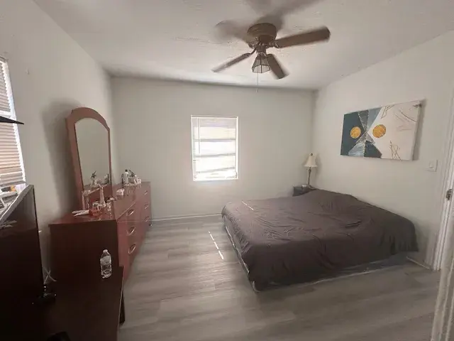 1627 SW 19th Ter Miami, FL 33145