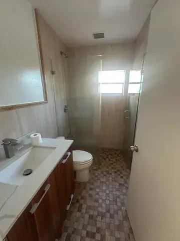 20331 SW 130th Ct Miami, FL 33177