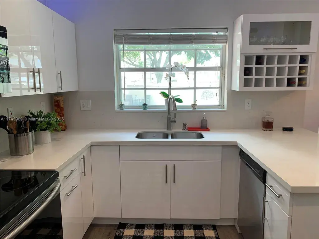 12228 SW 143rd Ln Miami, FL 33186