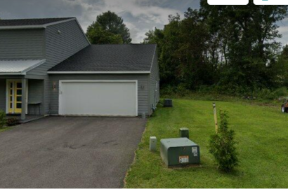 115 Xavier Cir #15 Syracuse, NY 13210