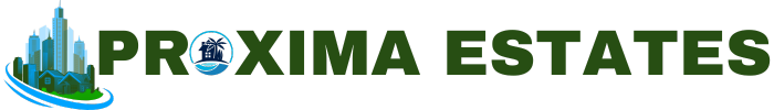 Proxima Estates